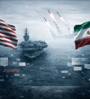 حالت «نه جنگ ‌نه صلح» که اکنون در آن قرار داریم این 6 آسیب را برای ایران دارد