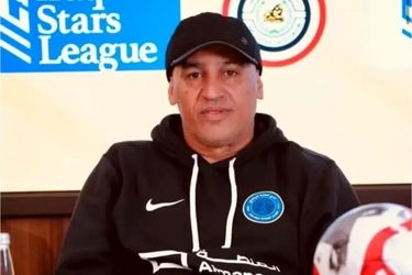 هدیه جالب عراقی‌ها به علی‌منصور!