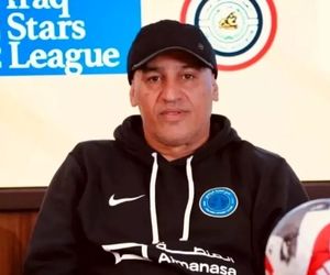 هدیه جالب عراقی‌ها به علی‌منصور!