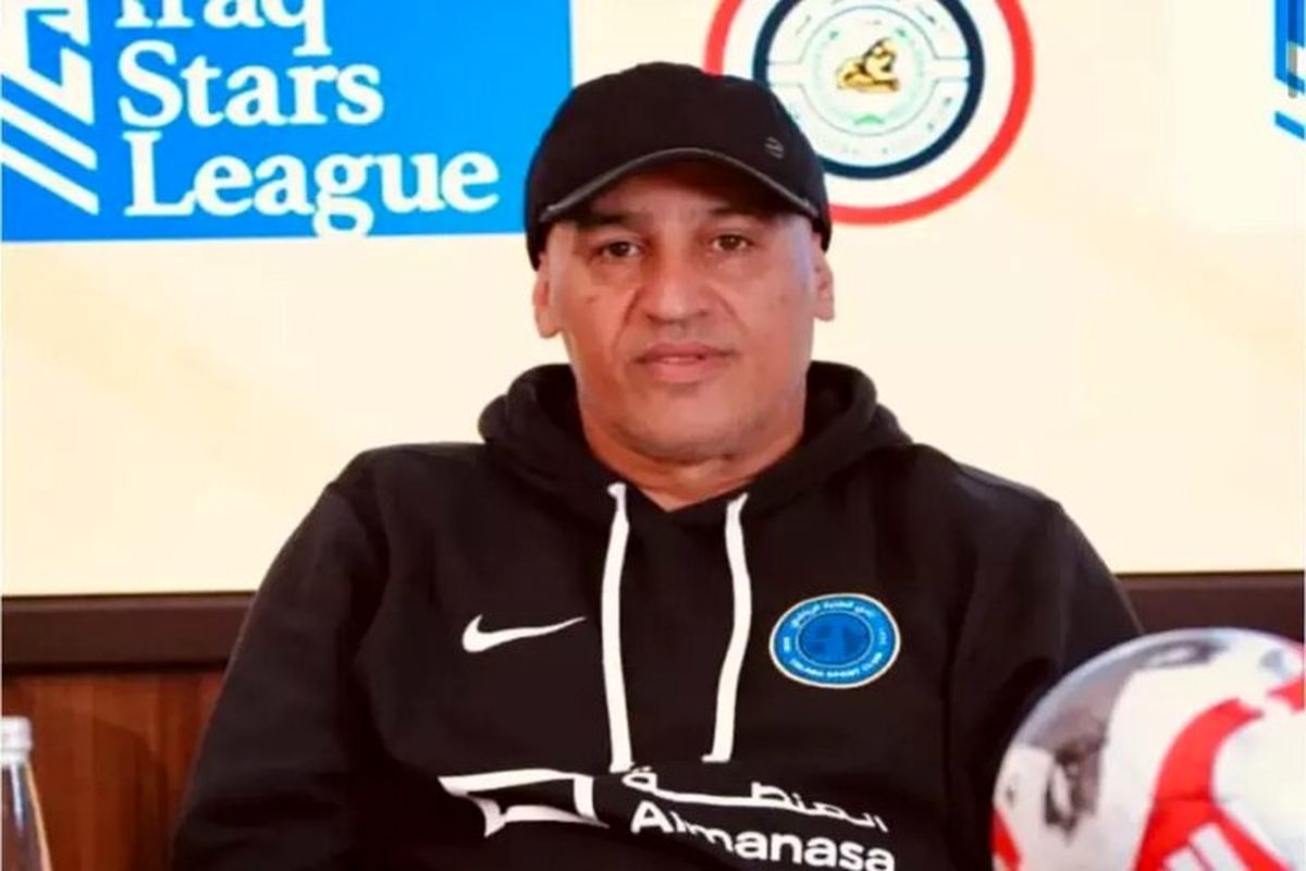 هدیه جالب عراقی‌ها به علی‌منصور!