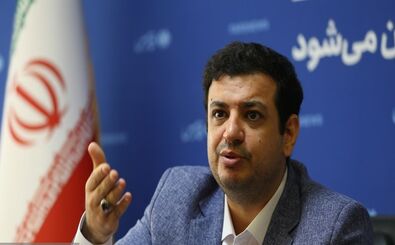 رائفی‌پور لیست اموالش را منتشر کرد + جزئیات

