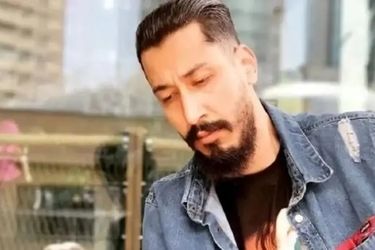 کنایه سنگین بهرام افشاری به کالابرگ ۶ دلاری