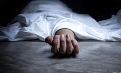 جسد یازدهمین دانشمند هسته‌ای آمریکا پیدا شد