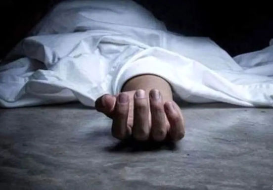 پسری که با یک دختر ارتباط پنهانی داشت، برادر او را کشت