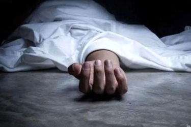 جسد یازدهمین دانشمند هسته‌ای آمریکا پیدا شد