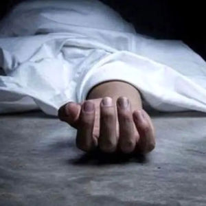 جسد یازدهمین دانشمند هسته‌ای آمریکا پیدا شد