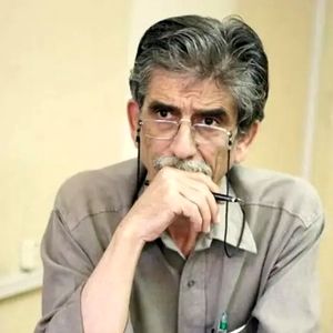 یونس تراکمه درگذشت