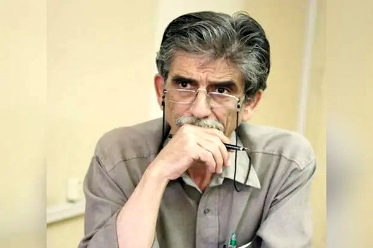 یونس تراکمه درگذشت