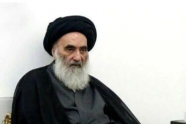 دفتر سیستانی مبلغ فطریه را اعلام کرد