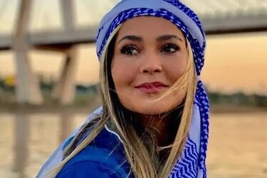 این پنج زن جوان آینده سینمای ایران خواهند شد