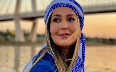این پنج زن جوان آینده سینمای ایران خواهند شد