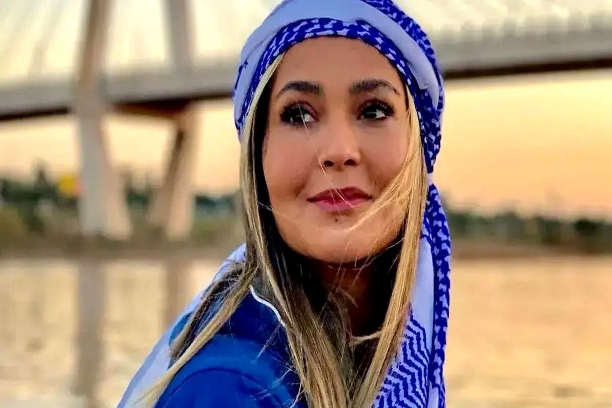 این پنج زن جوان آینده سینمای ایران خواهند شد
