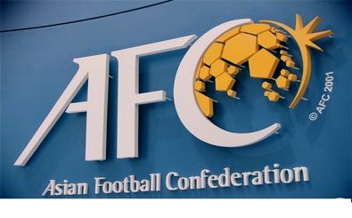 تشت رسوایی فوتبال ایران از بام افتاد/ ورود AFC به پرونده فساد بزرگ