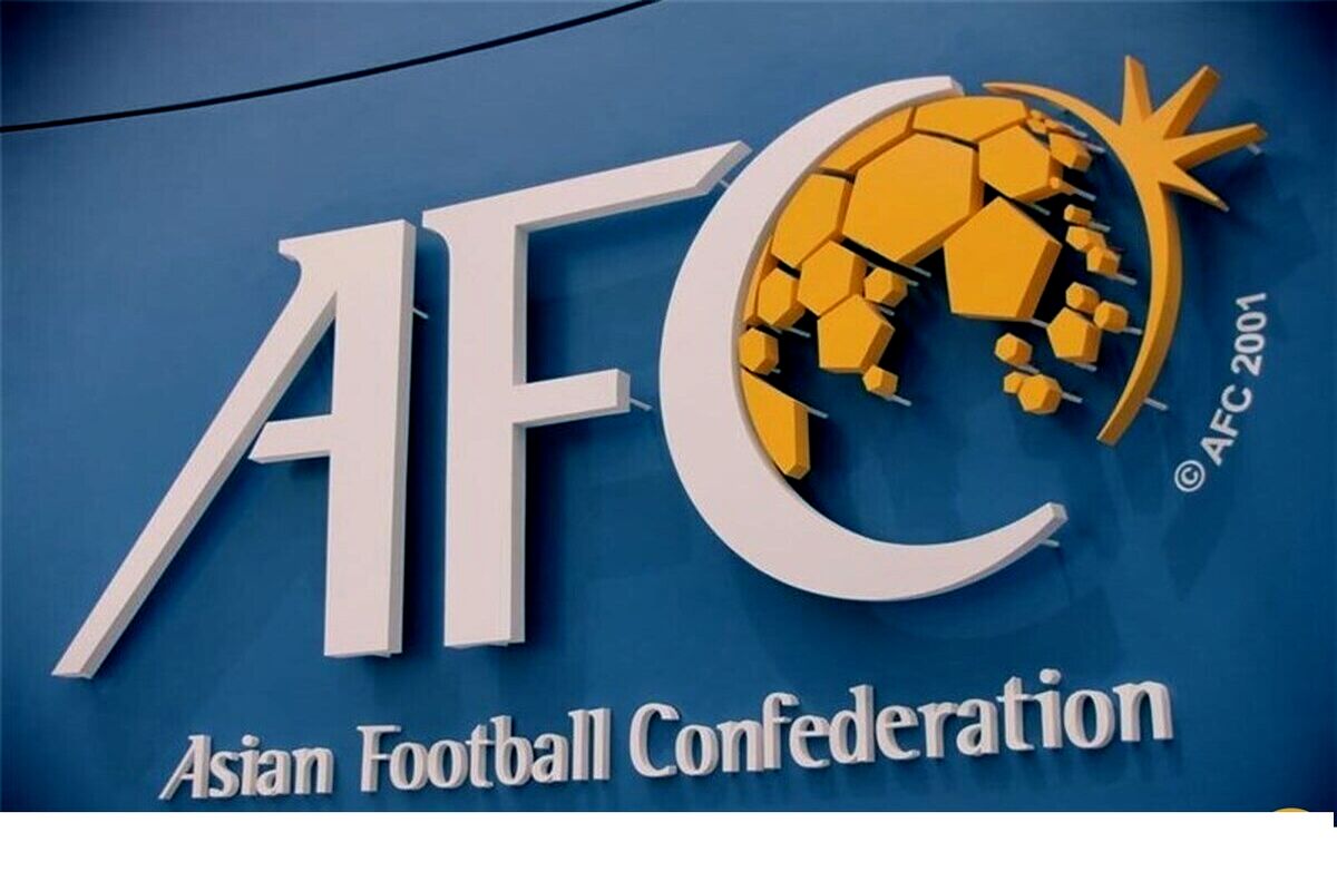 تشت رسوایی فوتبال ایران از بام افتاد/ ورود AFC به پرونده فساد بزرگ