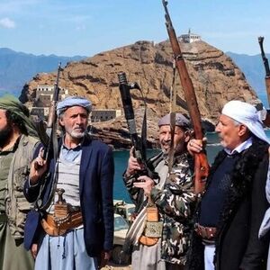 بسته شدن تنگه باب المندب، چه پیامدهای حقوقی و اقتصادی دارد؟