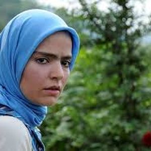  تغییر چهره بازیگران سریال «از یاد رفته» بعد از ۱۴ سال/ ویدئو