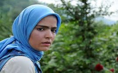  تغییر چهره بازیگران سریال «از یاد رفته» بعد از ۱۴ سال/ ویدئو