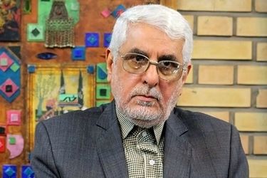 جنگی مثل جنگ ویتنام و آمریکا در راه است