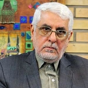 جنگی مثل جنگ ویتنام و آمریکا در راه است