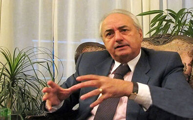 ایران از زمان پهلوی، ۳ میلیارد دلار از اسرائیل طلب دارد