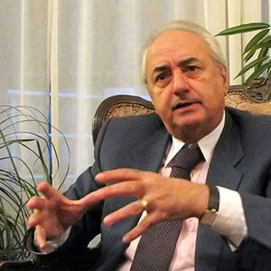 ایران از زمان پهلوی، ۳ میلیارد دلار از اسرائیل طلب دارد