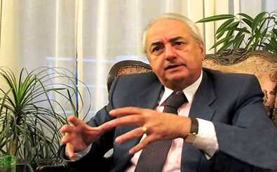 ایران از زمان پهلوی، ۳ میلیارد دلار از اسرائیل طلب دارد
