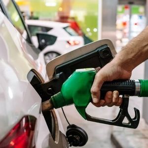 حذف کارت سوخت رسما آغاز شد