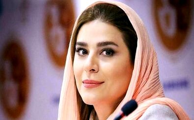 استوری سحر دولت‌شاهی برای هیوا سیفی‌زاده
