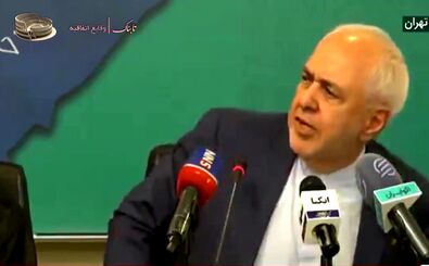 توصیه تاریخی پادشاه عربستان به صدام حسین درباره جنگ با ایرانی‌ها