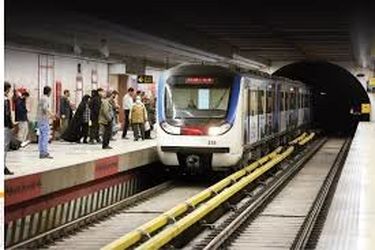کرایه مترو و اتوبوس در سال ۱۴۰۵ چقدر افزایش می‌یابد؟