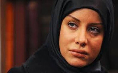 شراره رخام: تزریق ژل لب بازیگری منو نابود کرد!/ ویدئو