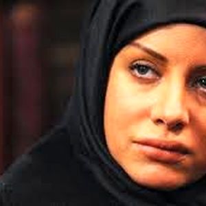 شراره رخام: تزریق ژل لب بازیگری منو نابود کرد!/ ویدئو