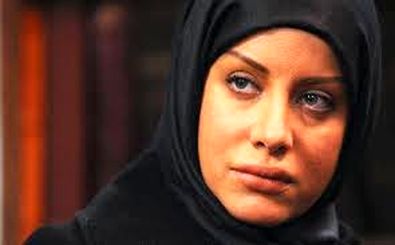 شراره رخام: تزریق ژل لب بازیگری منو نابود کرد!/ ویدئو