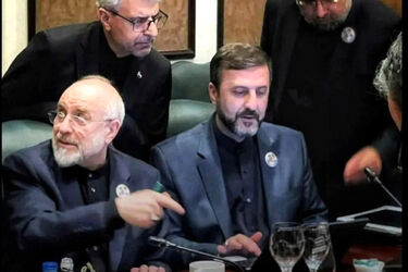بدترین سناریوی پیش‌روی ایران در مذاکرات مطرح شد