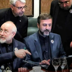 پیش‌بینی دور دوم مذاکرات اسلام‌آباد / توافقی کوچک در راه است؟ / ادامه آتش بس شاید تا پایان خرداد