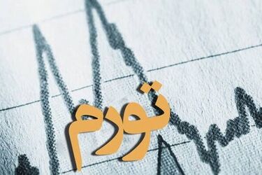 تورم سه رقمی در راه است؟/ ویدئو