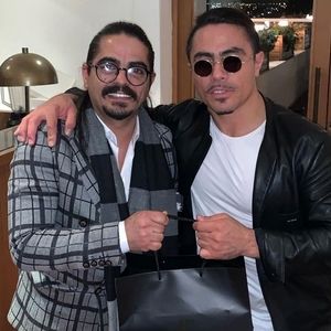 بازداشت برادر نصرت گُکچه به اتهامی شرم‌آور/ آشپزی با طعم تجاوز!