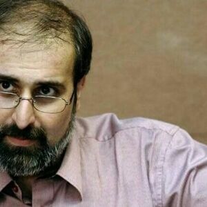 افشاگری تازه مشاور پیشین احمدی‌نژاد از حمله به محل اقامت او/ ویدئو