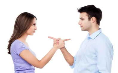درآمد ۱۵ تا ۴۰ میلیون برای خراب کردن هر رابطه!