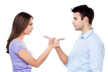 درآمد ۱۵ تا ۴۰ میلیون برای خراب کردن هر رابطه!