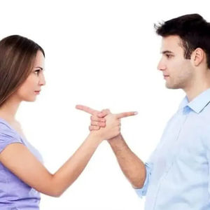 درآمد ۱۵ تا ۴۰ میلیون برای خراب کردن هر رابطه!