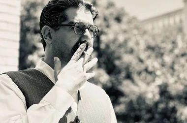 ویدئوهای آقای بازیگر که از دیروز جنجالی شده است