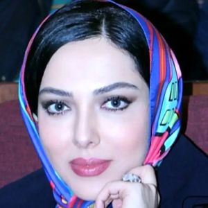 تفریحات پولداری لیلا اوتادی در جزیره کیش/ عکس