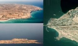 حمله به جزایر سه‌گانه ایران توسط ترامپ با همکاری کشورهای عربی قطعی است؟