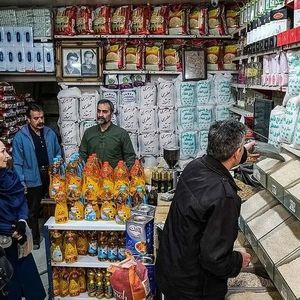 استعلام کالابرگ با سه روش ساده