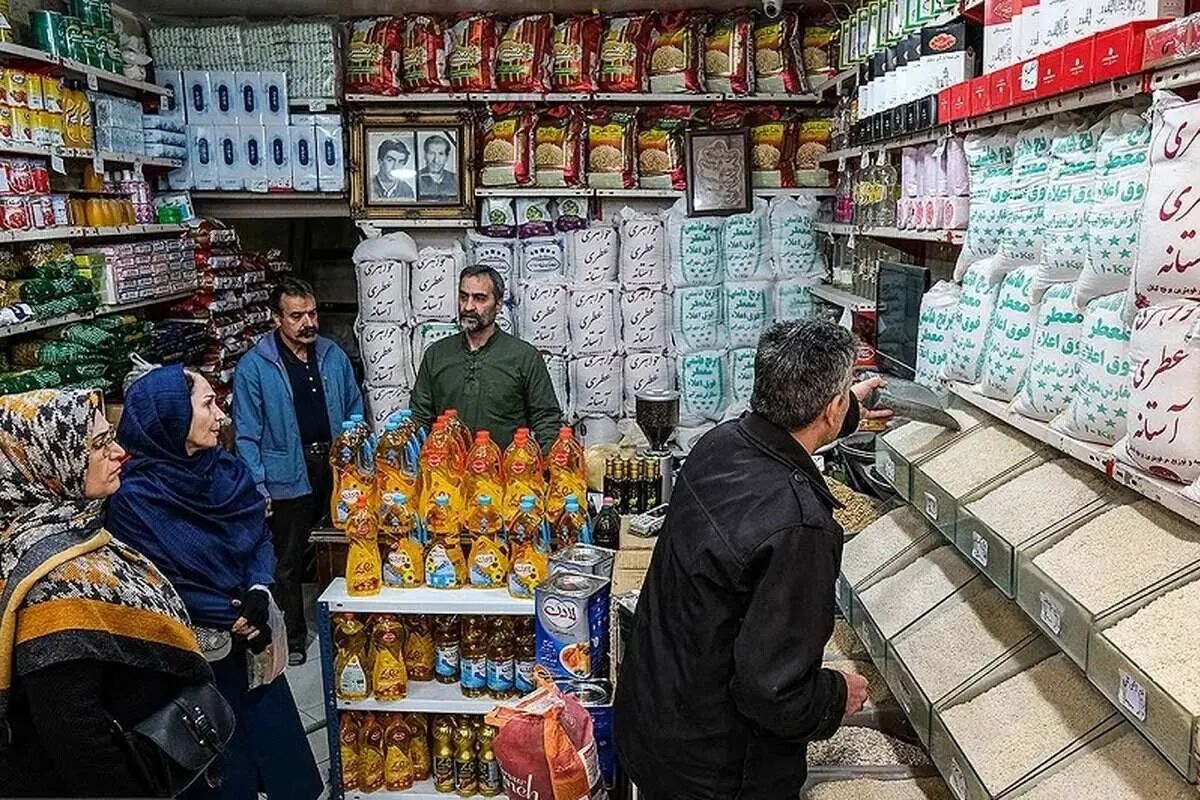 استعلام کالابرگ با سه روش ساده