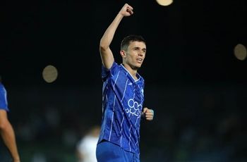  ستاره استقلال به تیم ملی دعوت شد/ عکس