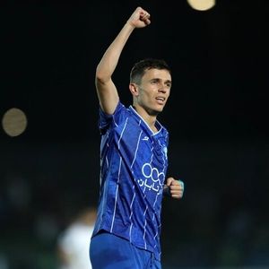  ستاره استقلال به تیم ملی دعوت شد/ عکس