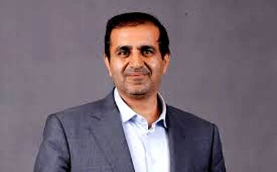 یک استعفای دیگر در نهاد ریاست جمهوری