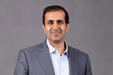 یک استعفای دیگر در نهاد ریاست جمهوری